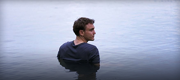 螢幕擷取畫面 2021-01-07 130546