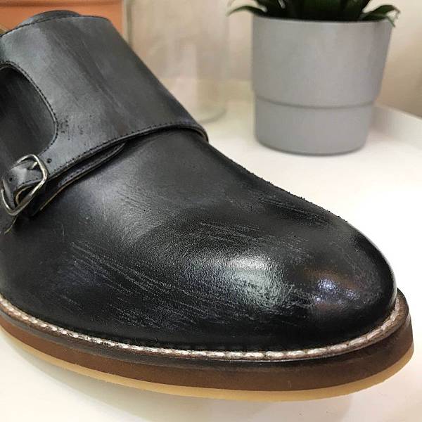 IMG_7871.jpg IMG_7871.jpg