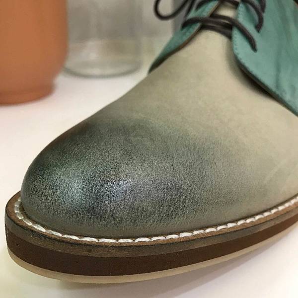 IMG_7872.jpg IMG_7872.jpg