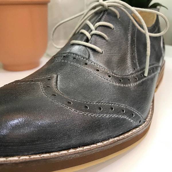 IMG_7873.jpg IMG_7873.jpg