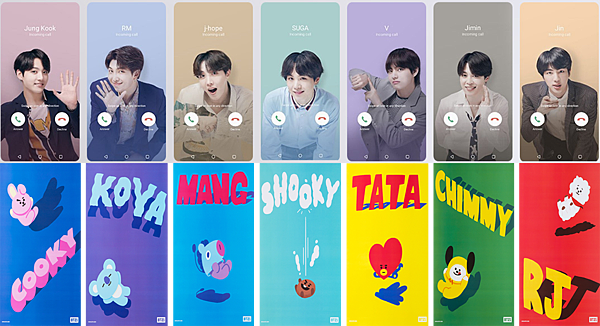 BTSBT21.png