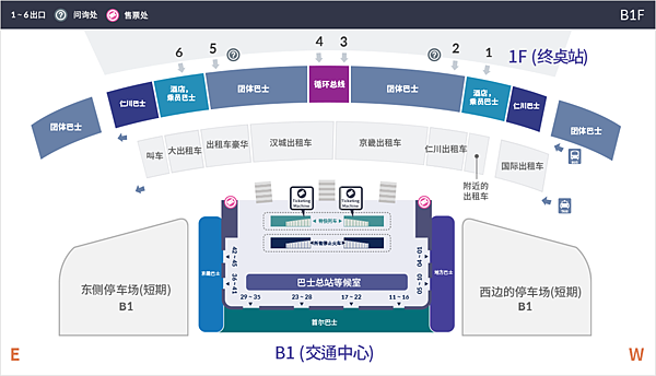 map_airport_rail_guide_t2_01_ch.png