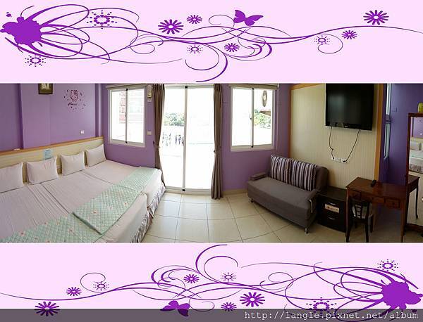 花蓮海洋曼波民宿1301-1.jpg