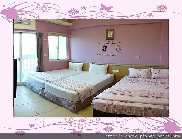 花蓮海洋曼波民宿1202-1.jpg