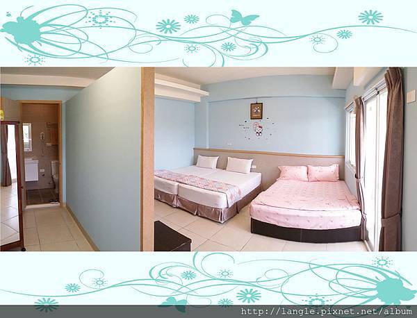 花蓮海洋曼波民宿1201-1.jpg