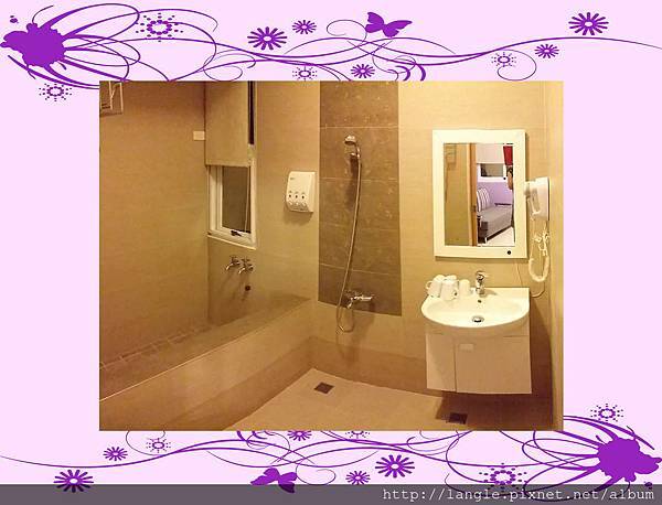 花蓮海洋曼波民宿 1301-4.jpg