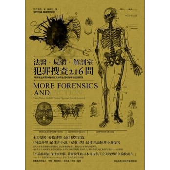 犯罪搜查216問.jpg