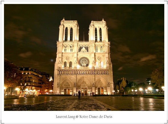 Notre Dame_6.jpg