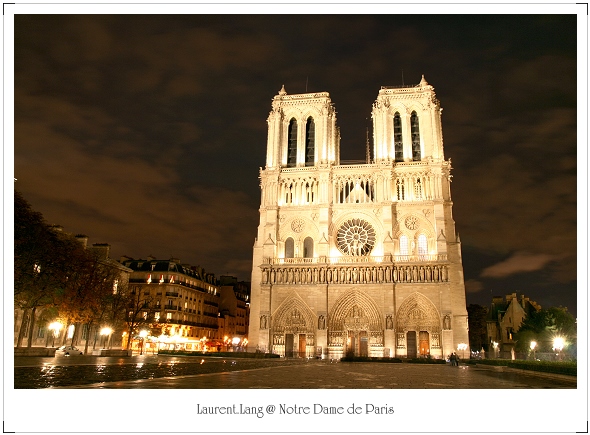 Notre Dame_8.jpg