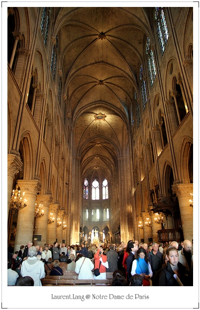 Notre Dame_9.jpg