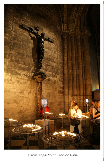 Notre Dame_10.jpg