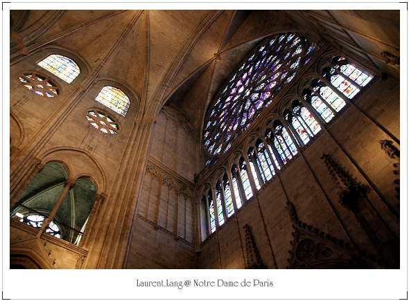 Notre Dame_13.jpg