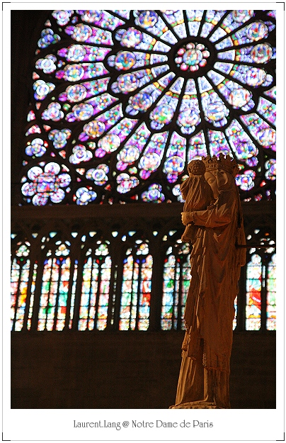 Notre Dame_18.jpg
