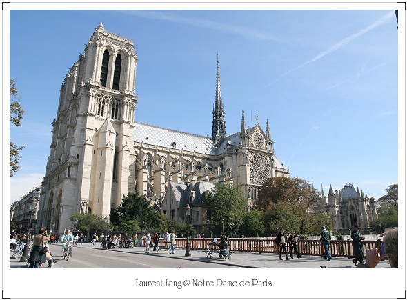 Notre Dame_33.jpg