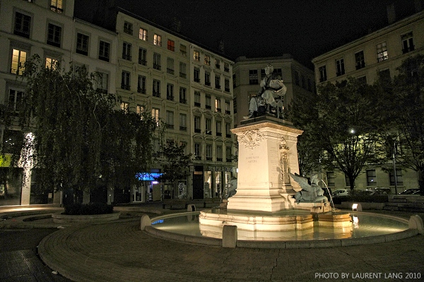 France_d8_040.jpg