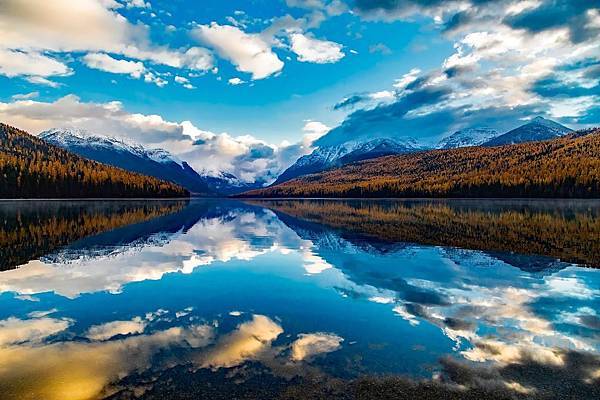 clouds-lake-lake-mcdonald-landscape-259881.jpg