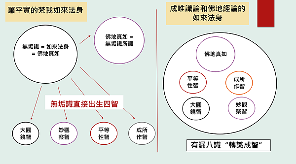 蕭平實的梵我如來法身.png