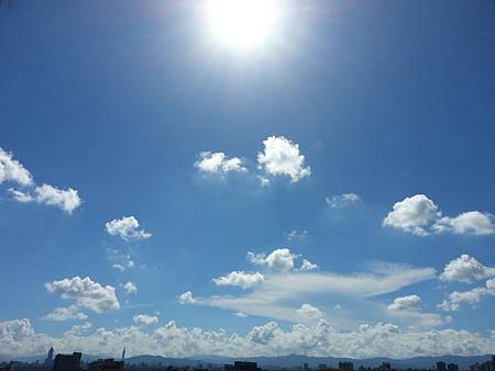 20140906_091413.jpg