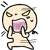 5b2c3faddb7a3f1e0569c50773d89dc1 5b2c3faddb7a3f1e0569c50773d89dc1