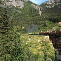  Skagway, Alaska