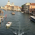 Venezia