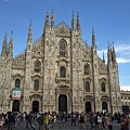 Duomo di Milano