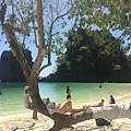 Koh Hong