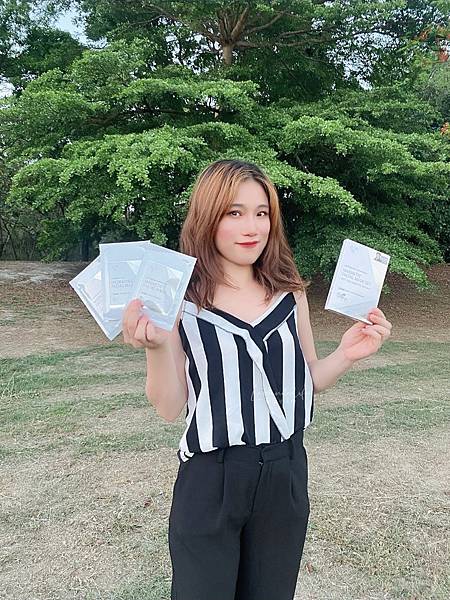 S__67010570.jpg 試用