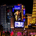 Las_Vegas_Nevada_USA_The_Strip_-_2012_-_19_2-900x300