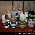 20070404_馬來西亞_檳城_The Body Shop.jpg