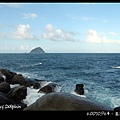 20070924_和平島基隆嶼_2.JPG