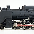 D51-2.jpg