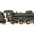 CT273