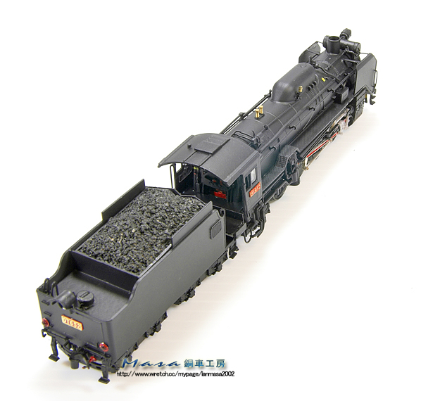 REAL LINE DT652