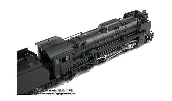 D51 710