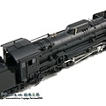 D51 710