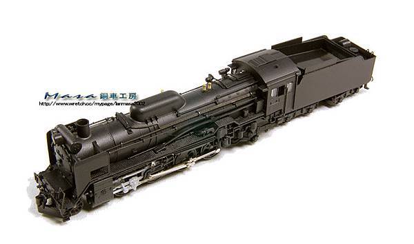 D51 710