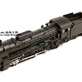 D51 710