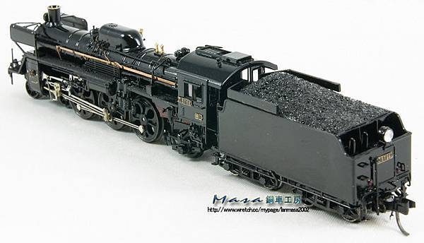 C5766