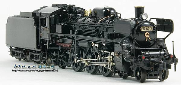 C5766