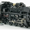 C5766