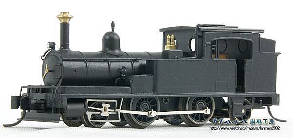 BK20