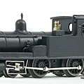 BK20