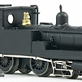 BK20
