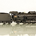 DT652-1