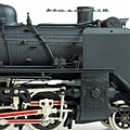 D51-4.jpg