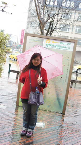 DSC01037.JPG