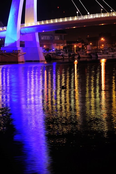 DSC_6070_0117.jpg
