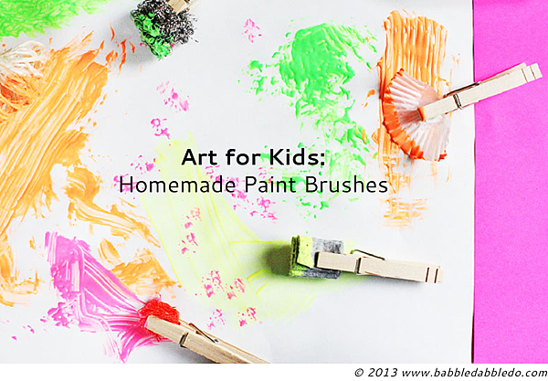 Homemade-Paint-Brushes-BABBLE-DABBLE-DO3