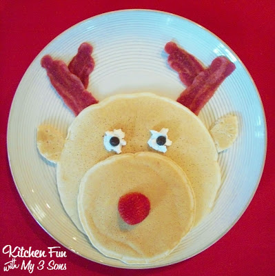 Rudolph-Pancakes-Breakfast_PM